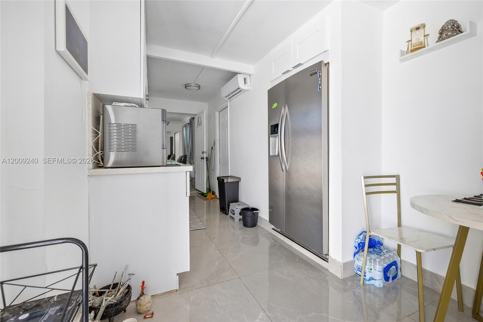 SO MIAMI HEIGHTS MANOR - Residential