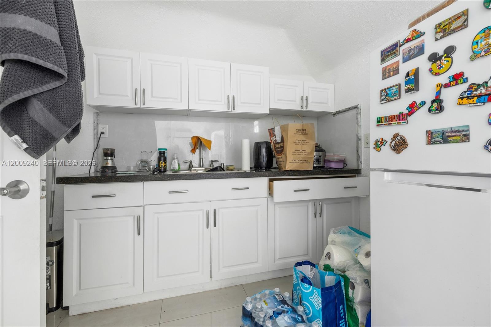 SO MIAMI HEIGHTS MANOR - Residential