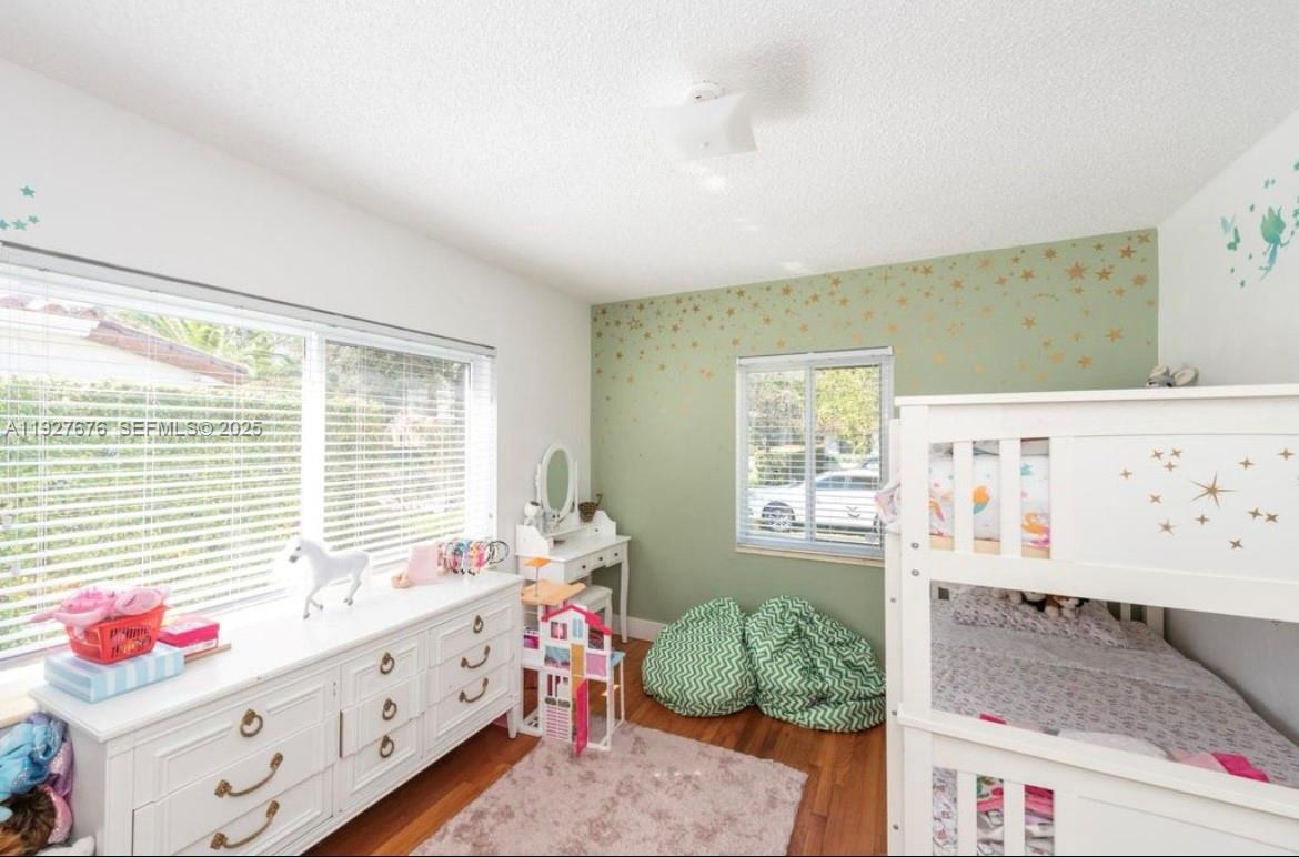 CORAL GABLES GRANADA SEC - Residential Lease