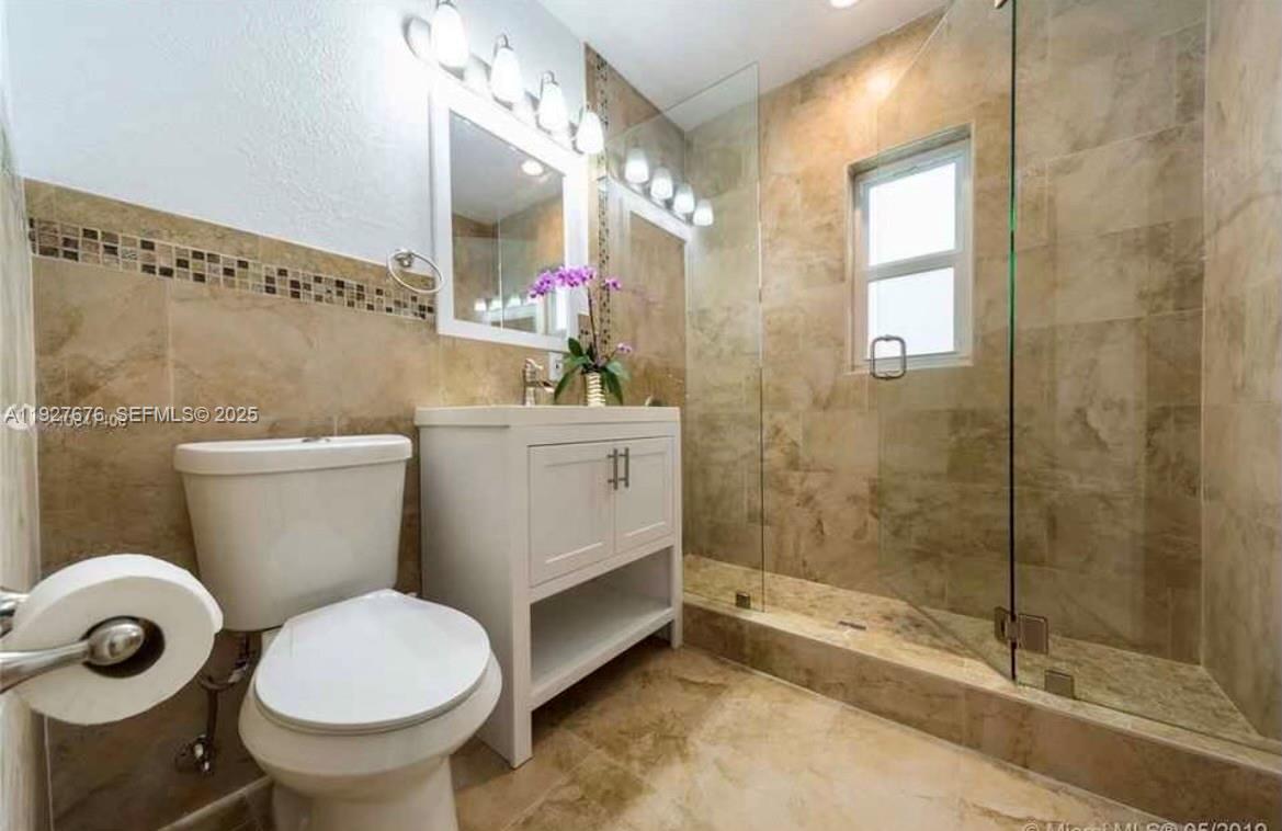 CORAL GABLES GRANADA SEC - Residential Lease