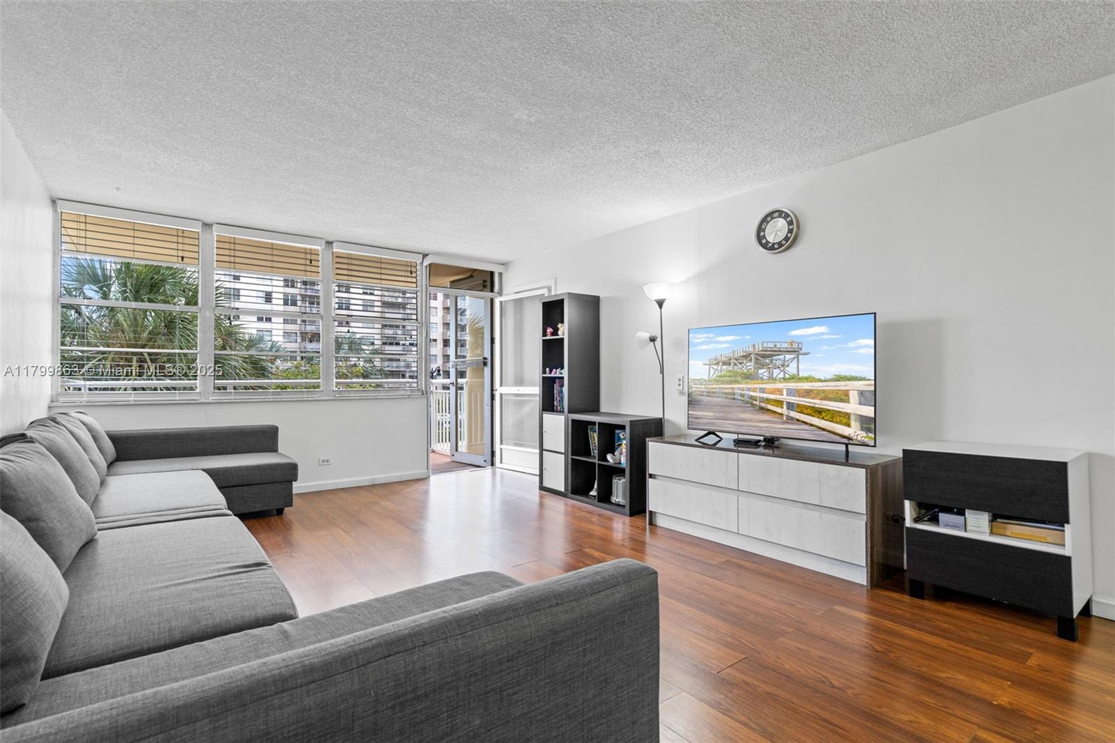 251 174th St 212, Sunny Isles Beach, Miami-Dade County, Florida - 2 Bedrooms  
2 Bathrooms - 