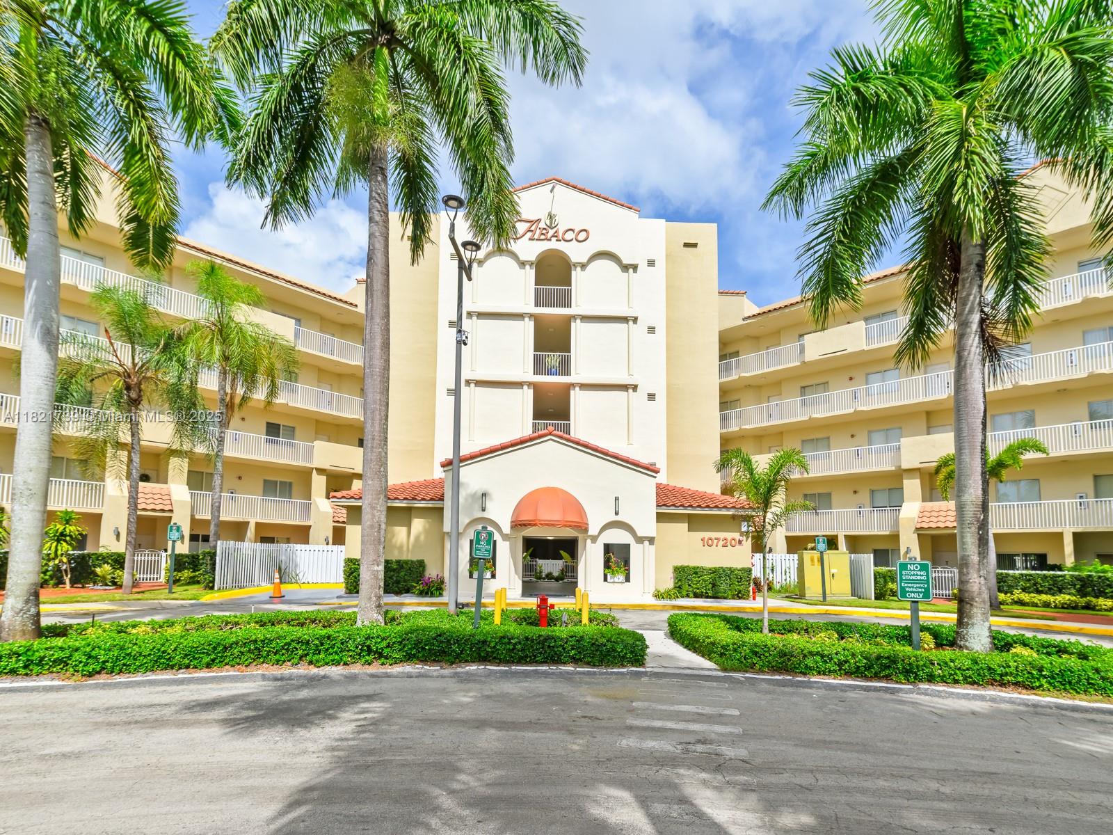 10720 NW 66th St 104