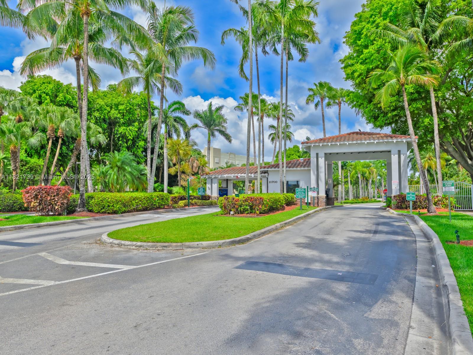 10720 NW 66th St 104
