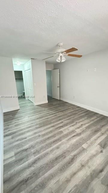 10390 SW 154th Cir Ct 78