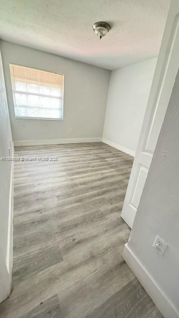 CHATEAUBLEAU AT HAMMOCKS - Residential