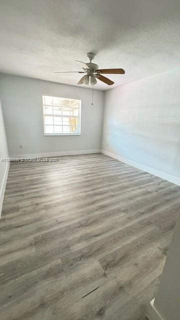 10390 SW 154th Cir Ct 78