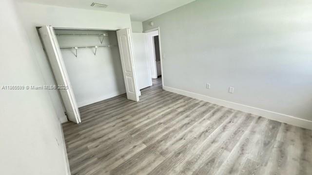 CHATEAUBLEAU AT HAMMOCKS - Residential