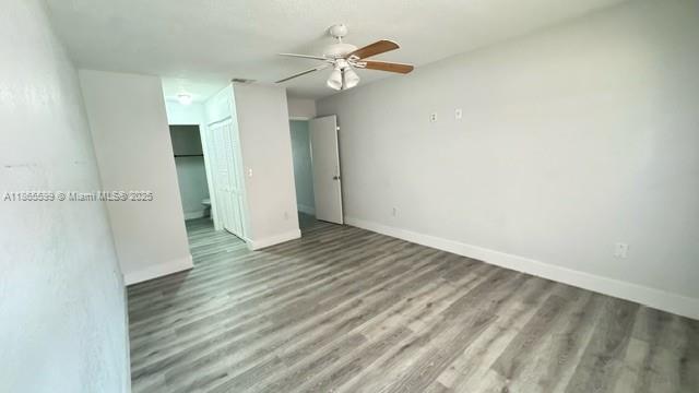 10390 SW 154th Cir Ct 78