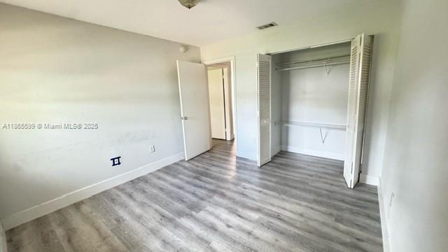 CHATEAUBLEAU AT HAMMOCKS - Residential