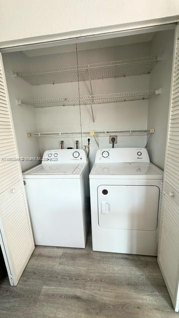 CHATEAUBLEAU AT HAMMOCKS - Residential