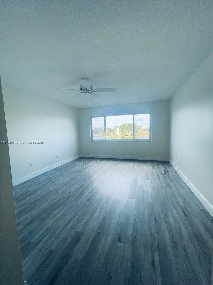AZURE LAKE CONDO - Residential
