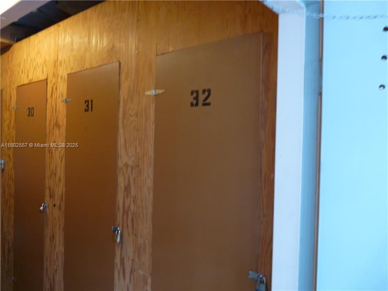 AZURE LAKE CONDO - Residential