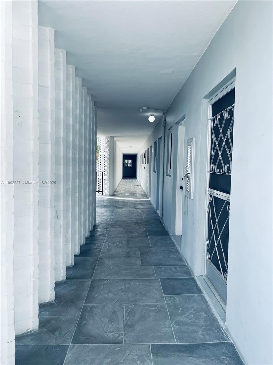 AZURE LAKE CONDO - Residential