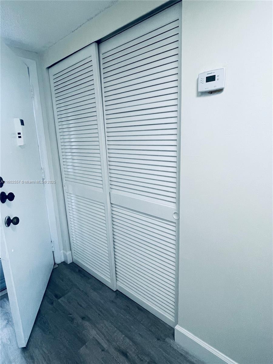AZURE LAKE CONDO - Residential