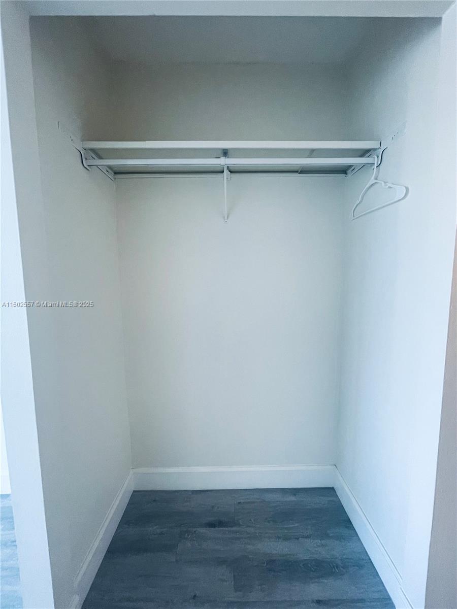 AZURE LAKE CONDO - Residential