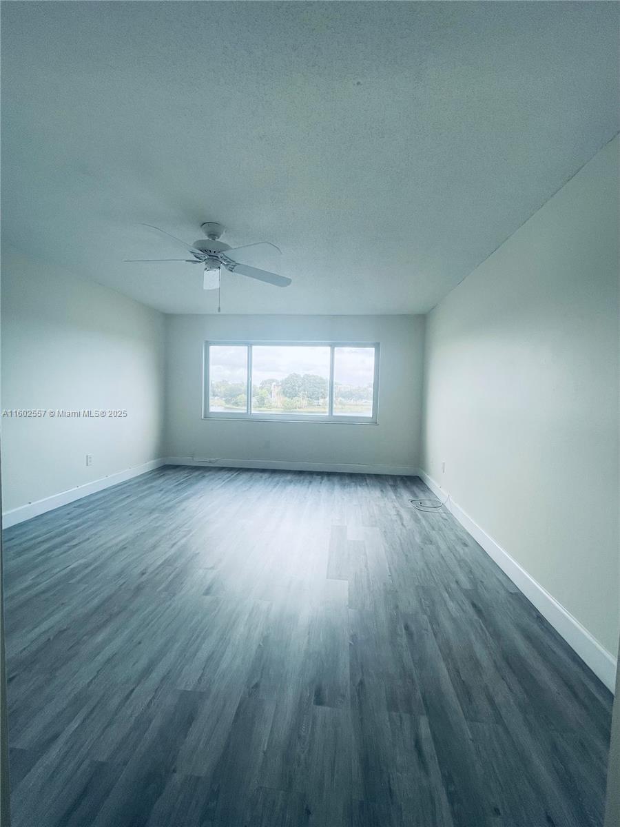 AZURE LAKE CONDO - Residential