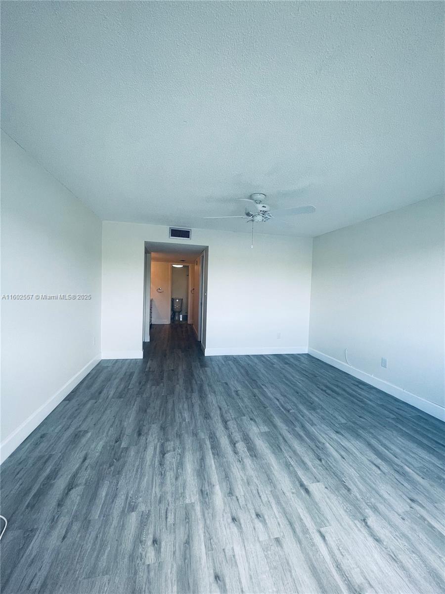 AZURE LAKE CONDO - Residential