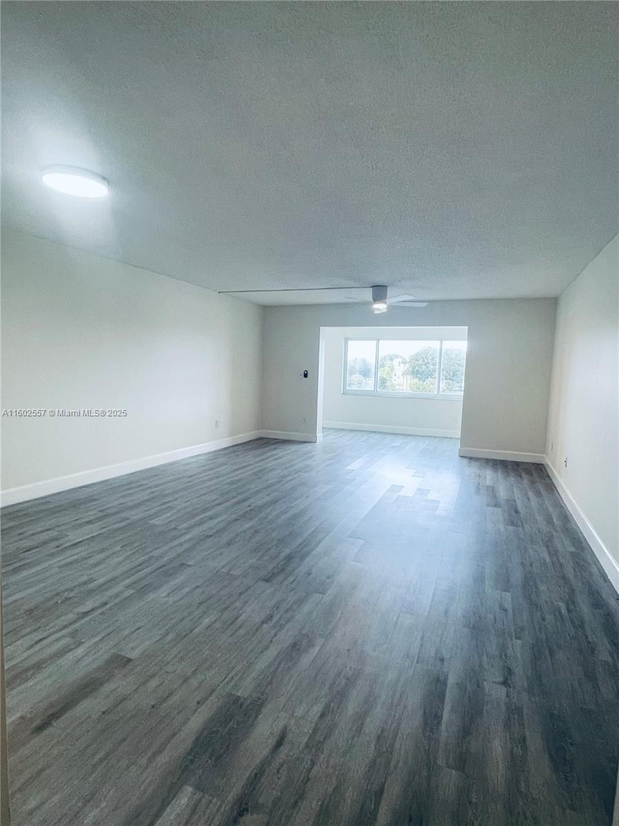 AZURE LAKE CONDO - Residential