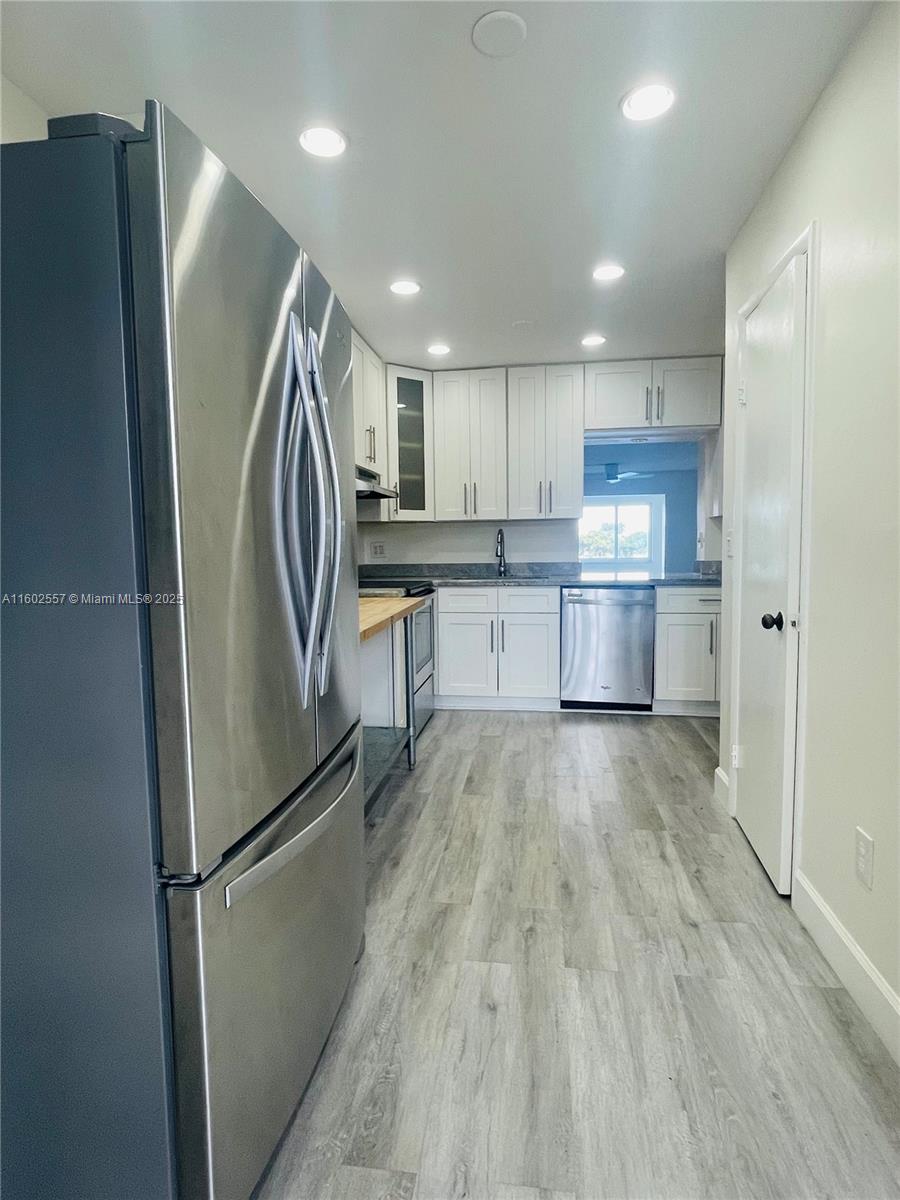AZURE LAKE CONDO - Residential