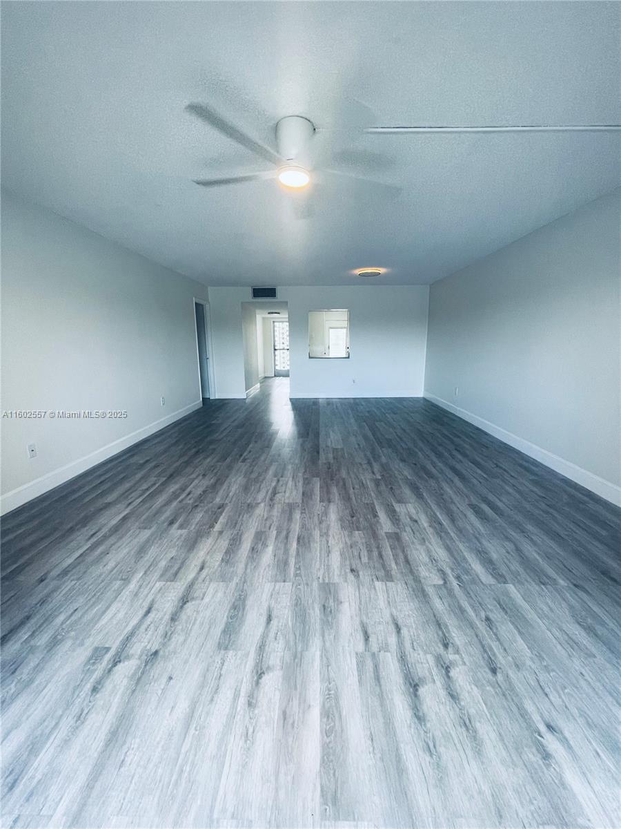 AZURE LAKE CONDO - Residential