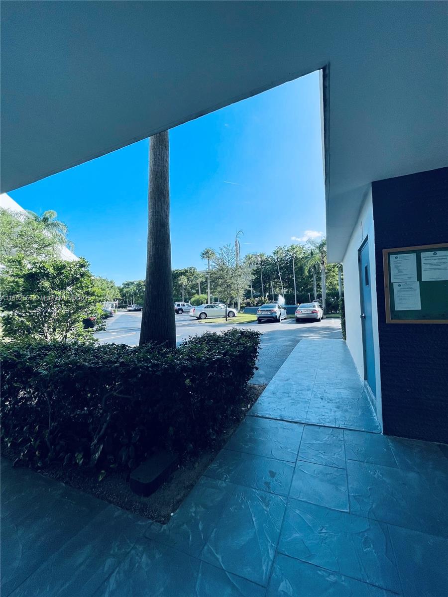 AZURE LAKE CONDO - Residential