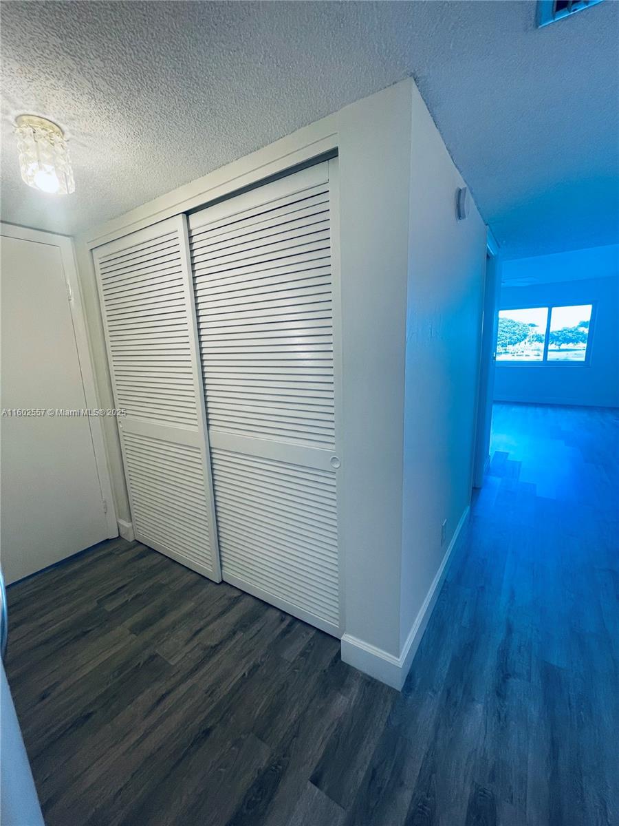 AZURE LAKE CONDO - Residential