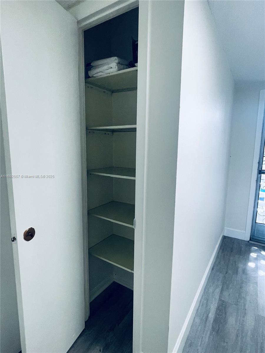 AZURE LAKE CONDO - Residential