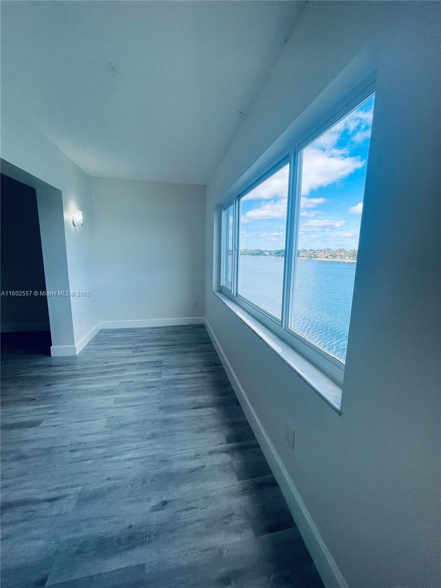 AZURE LAKE CONDO - Residential
