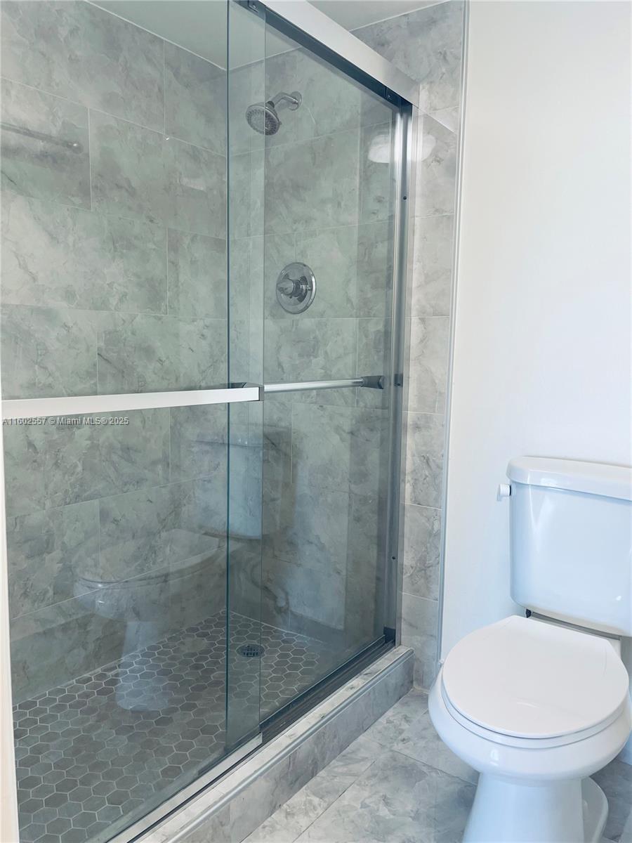AZURE LAKE CONDO - Residential