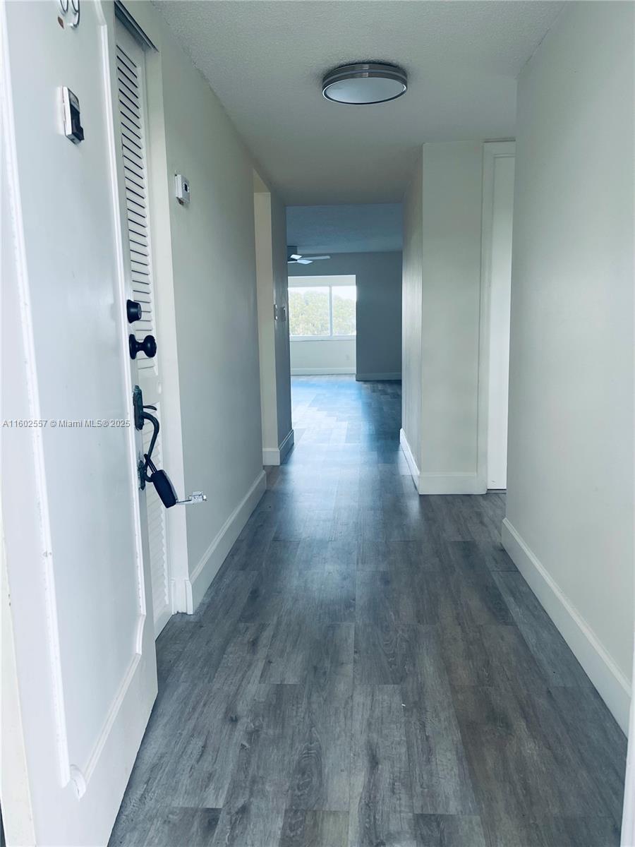 AZURE LAKE CONDO - Residential