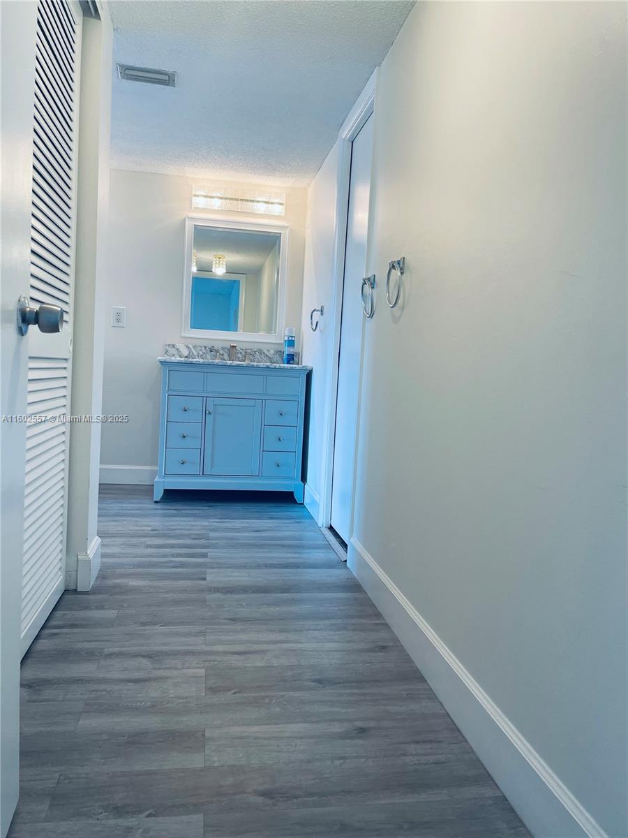 AZURE LAKE CONDO - Residential