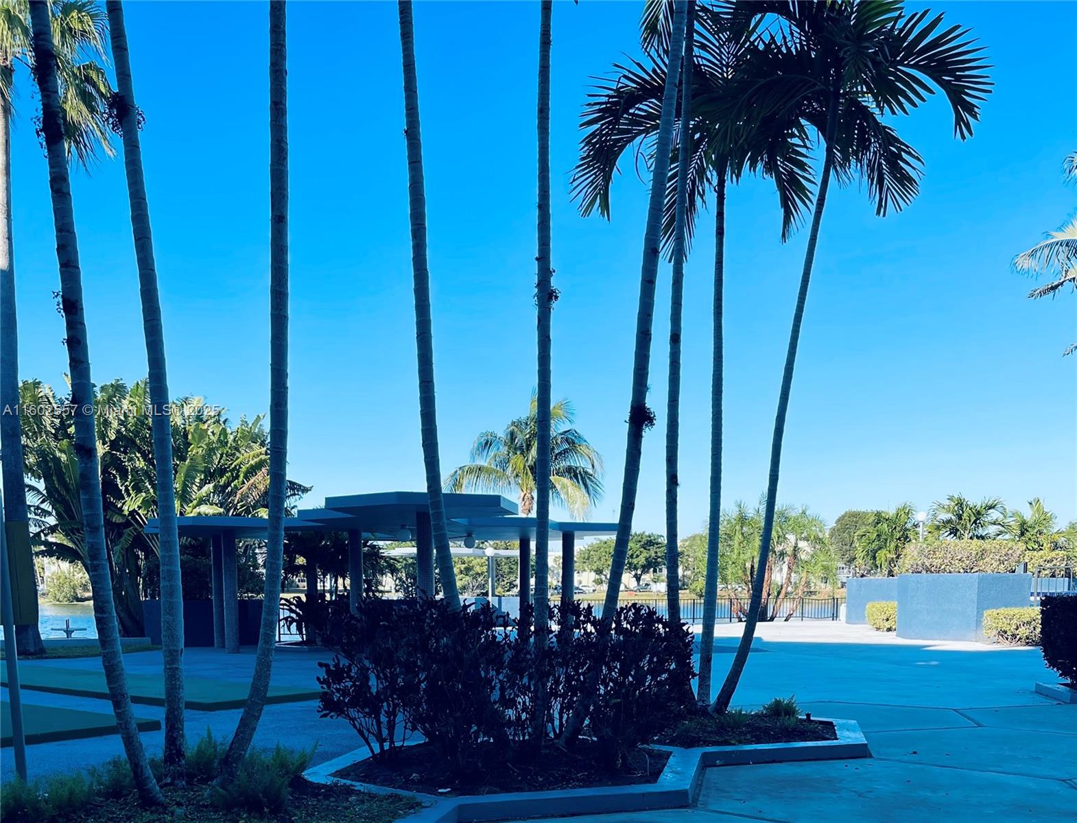AZURE LAKE CONDO - Residential