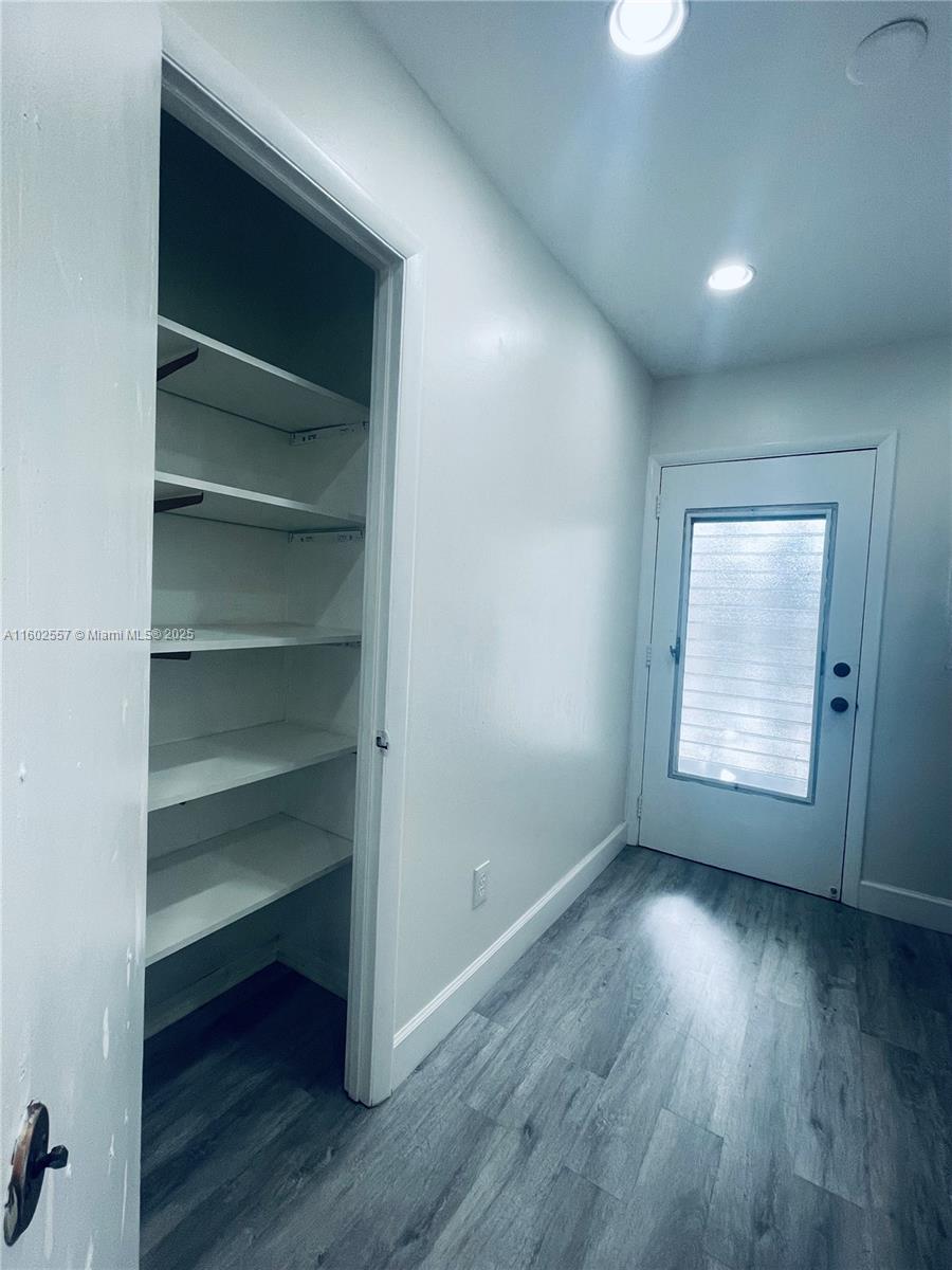 AZURE LAKE CONDO - Residential