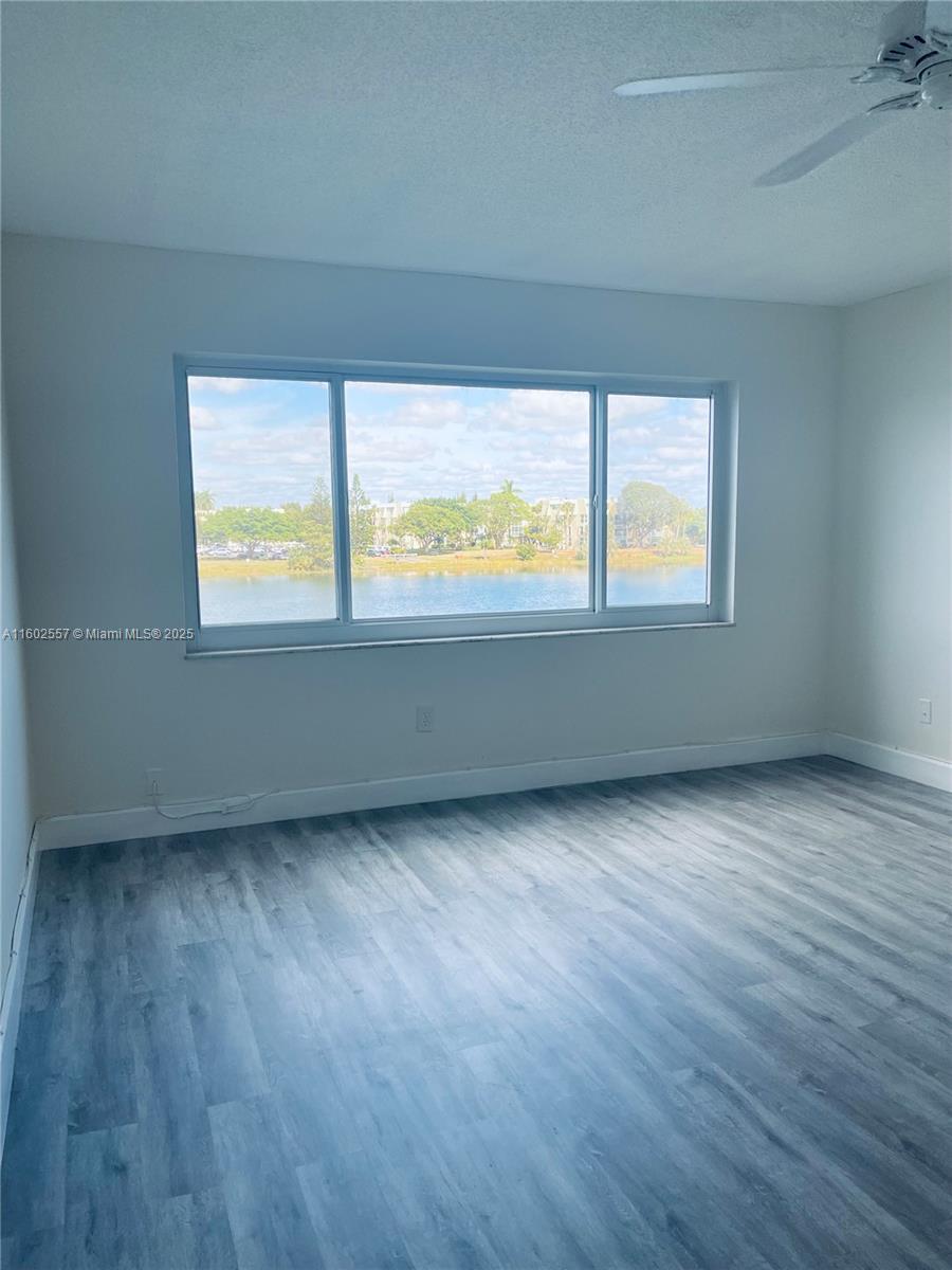 AZURE LAKE CONDO - Residential