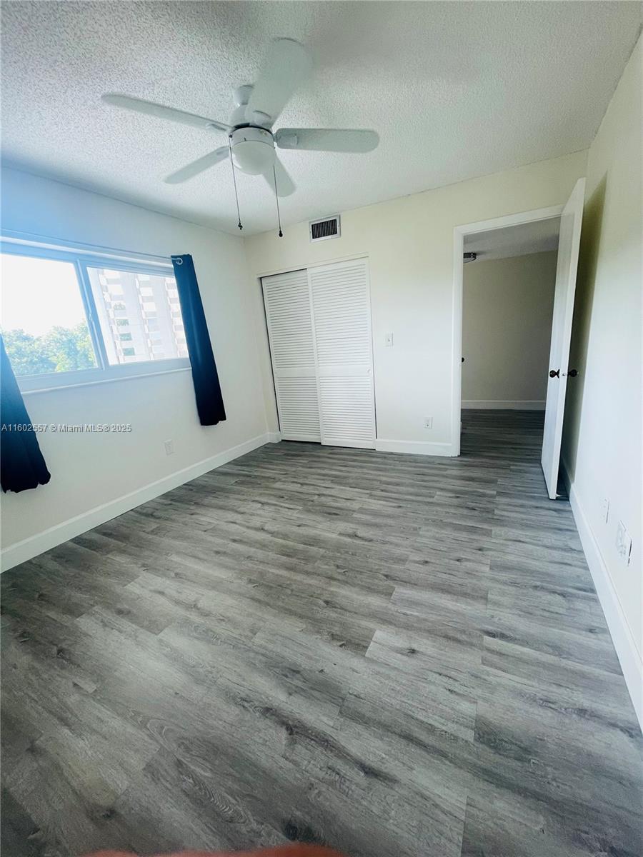 AZURE LAKE CONDO - Residential