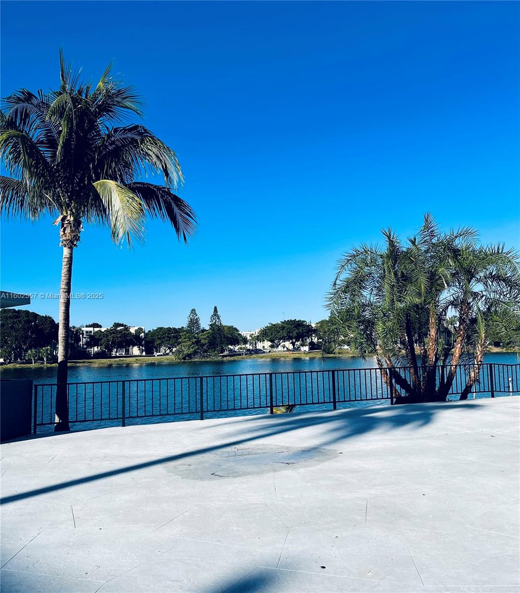 AZURE LAKE CONDO - Residential