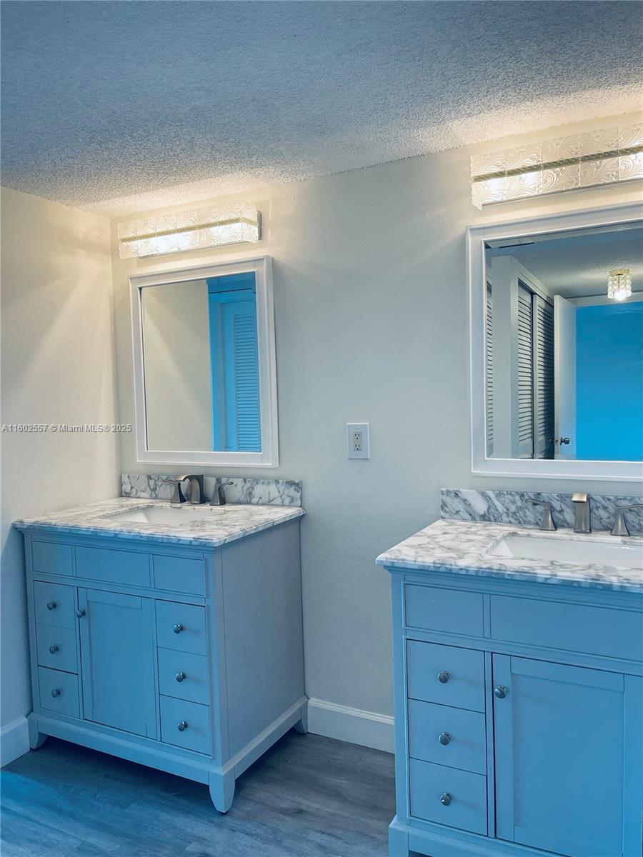 AZURE LAKE CONDO - Residential