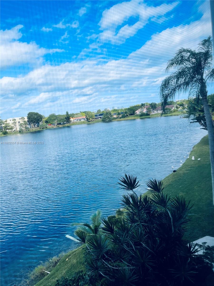 AZURE LAKE CONDO - Residential