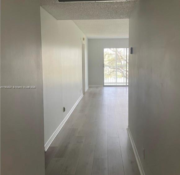 CAMBRIDGE AT CENTURY VILL - Residential Lease