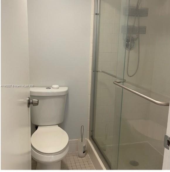 CAMBRIDGE AT CENTURY VILL - Residential Lease