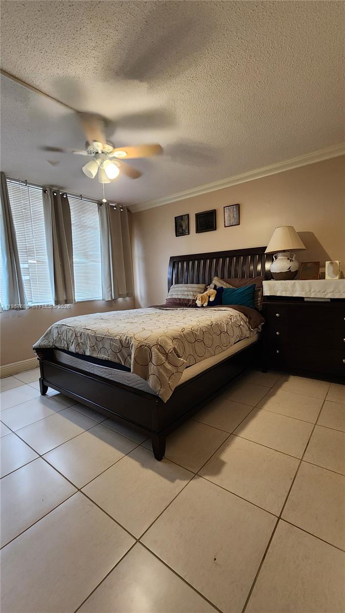 IMPERIAL TOWERS CONDO - Residential