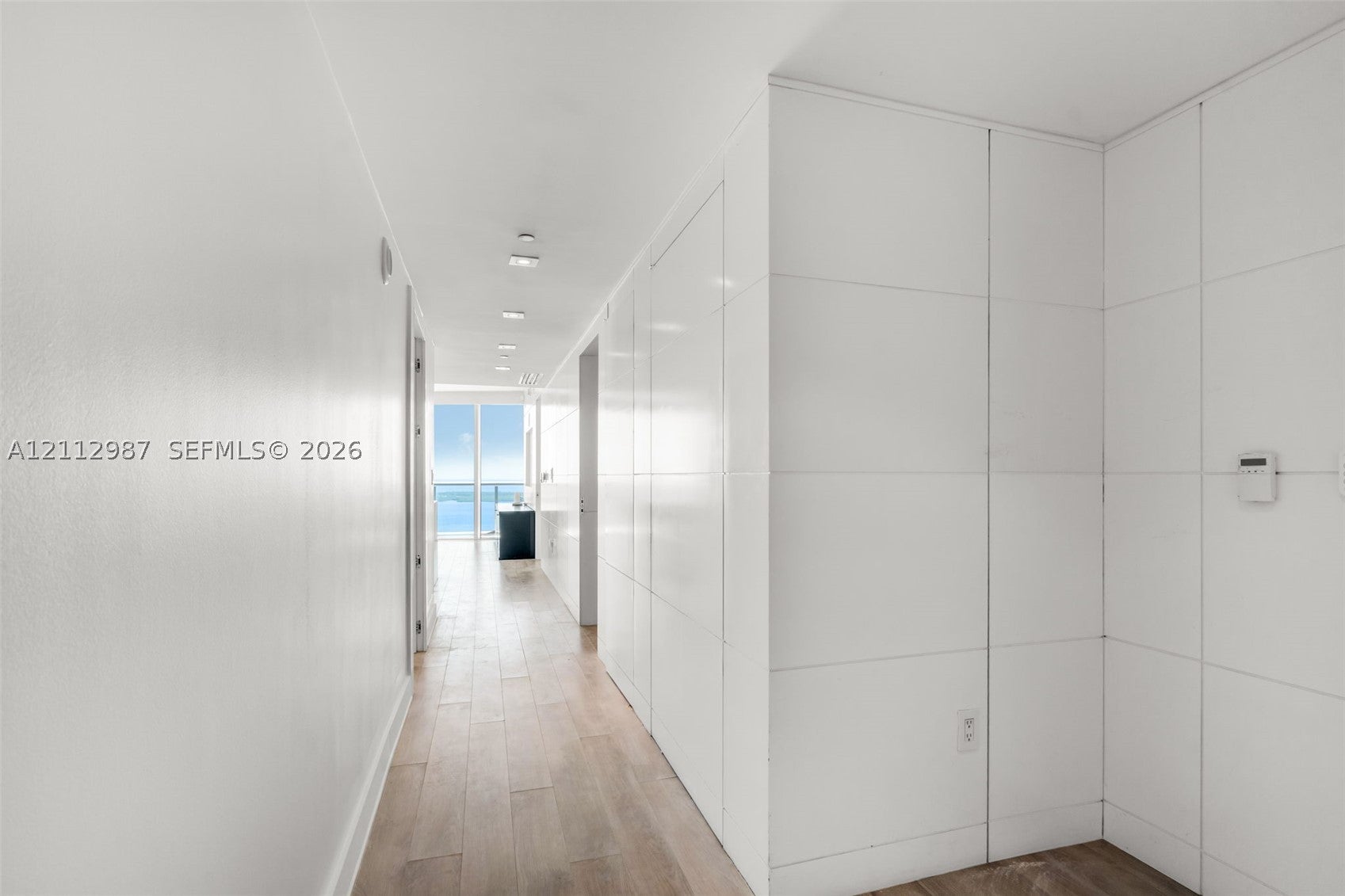 465 Brickell Ave 4901