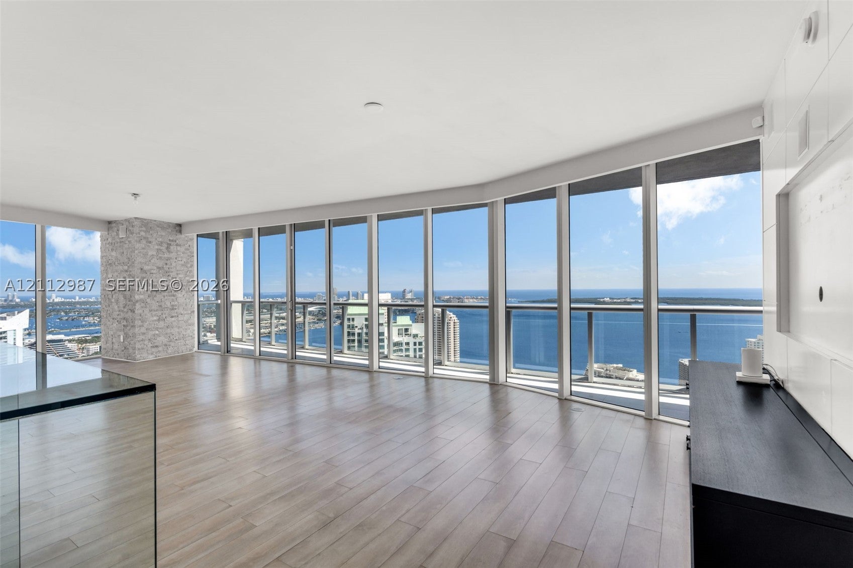 465 Brickell Ave 4901