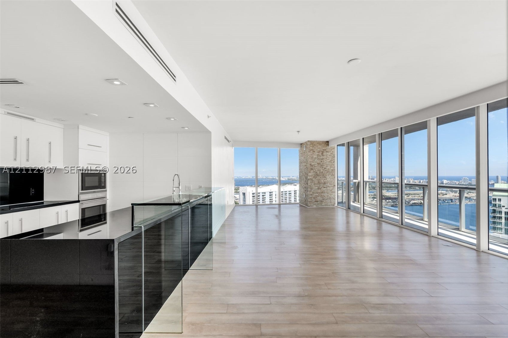 465 Brickell Ave 4901