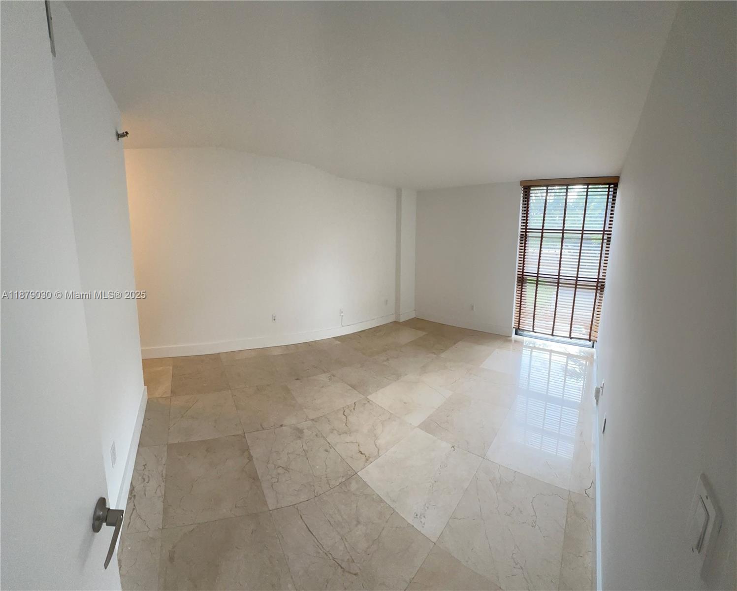 BRICKELL PARK CONDO - Residential Lease
