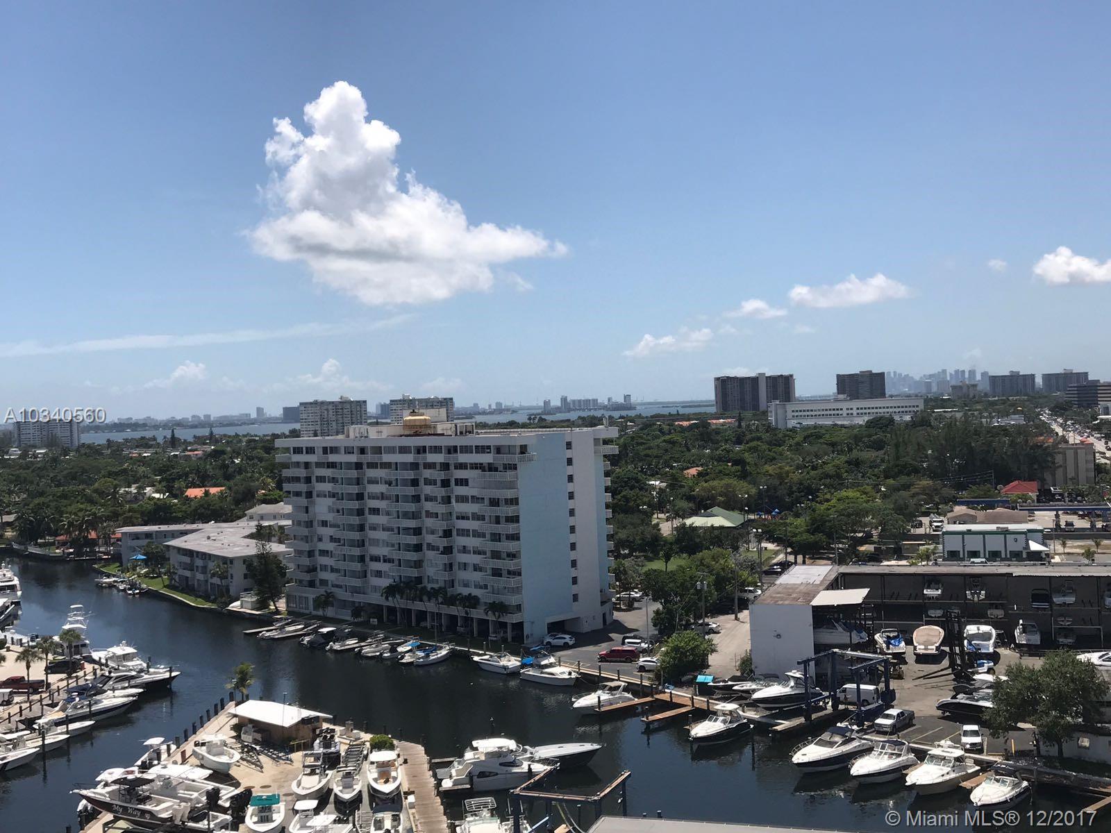 SAILBOAT CAY CONDO - Residential Lease