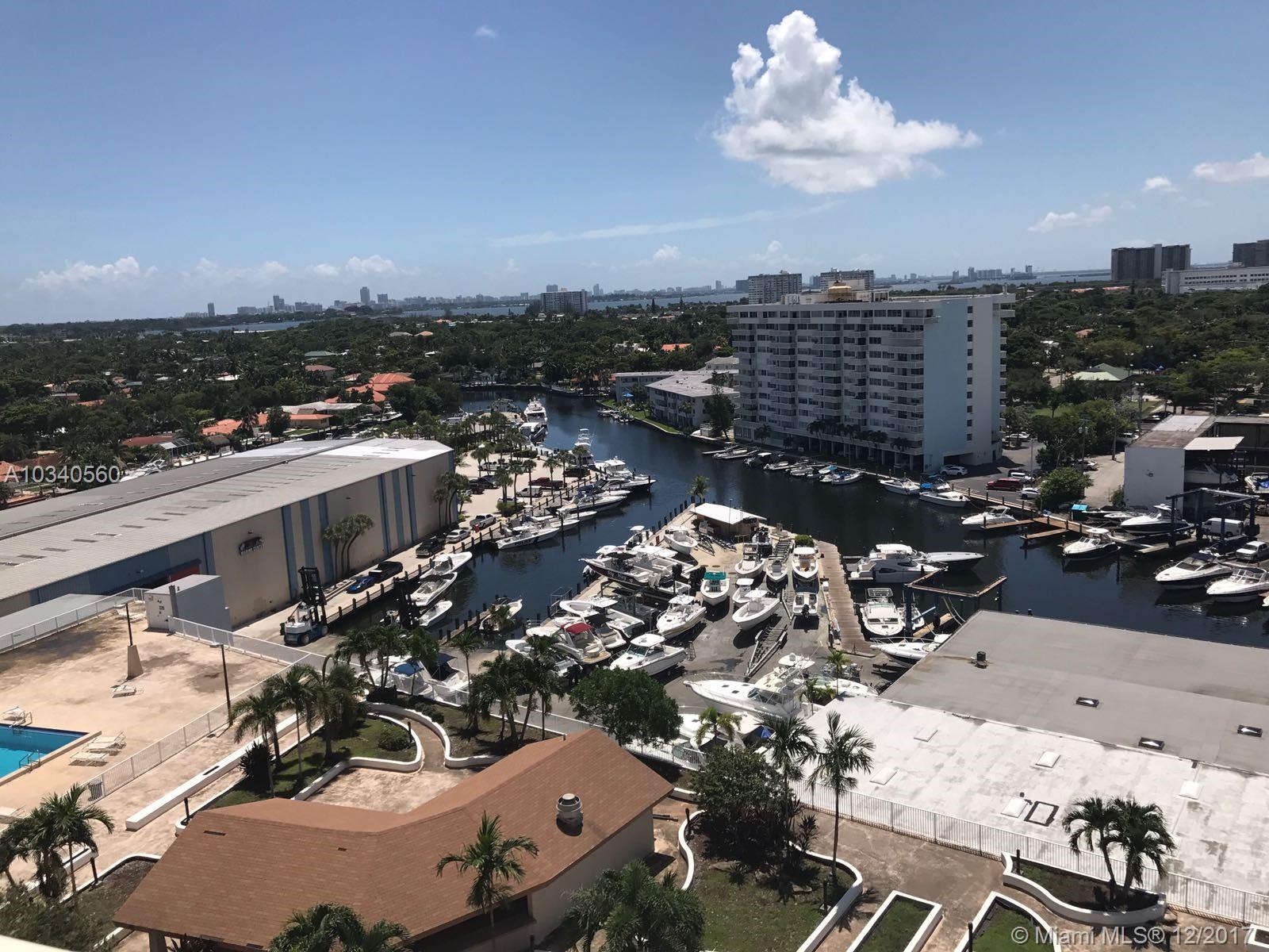 SAILBOAT CAY CONDO - Residential Lease