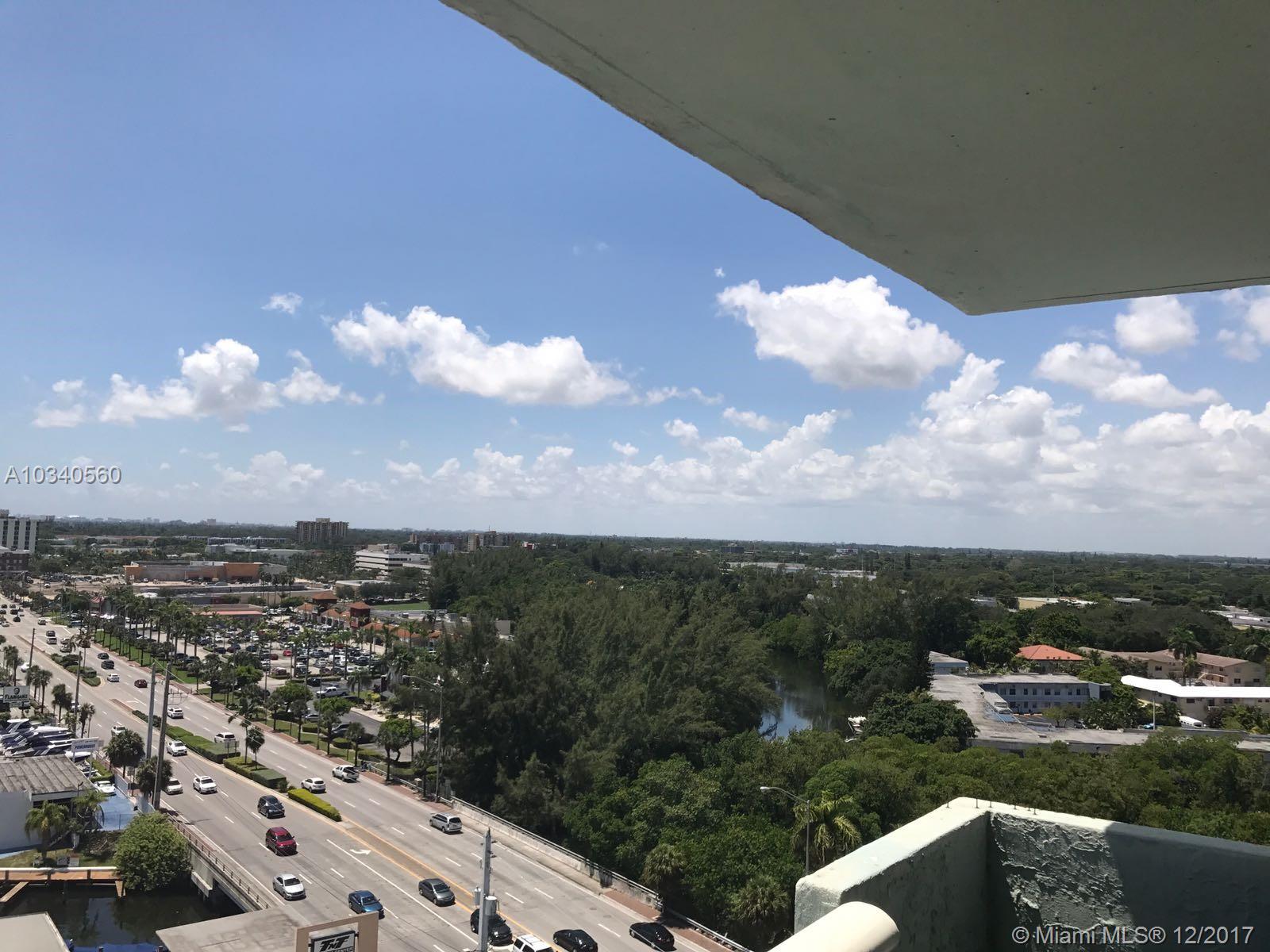 SAILBOAT CAY CONDO - Residential Lease
