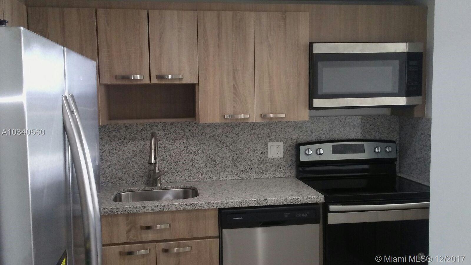 SAILBOAT CAY CONDO - Residential Lease