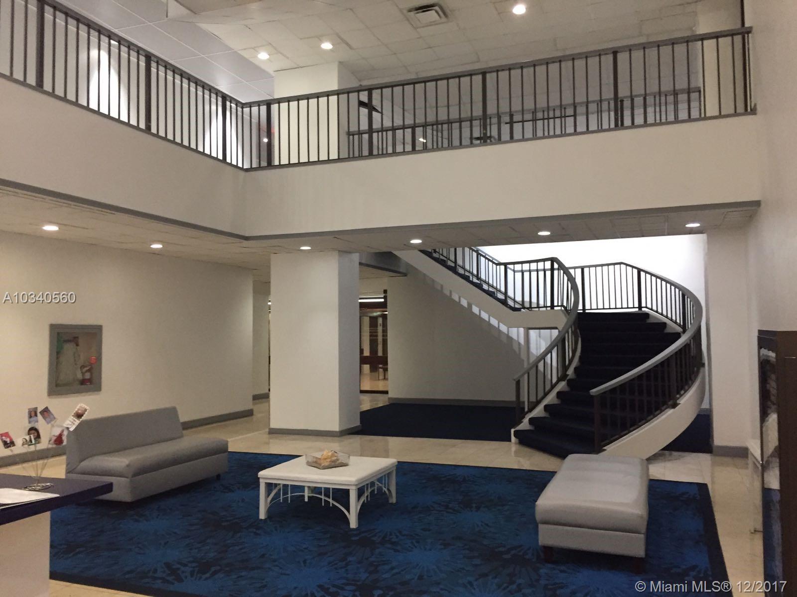 SAILBOAT CAY CONDO - Residential Lease